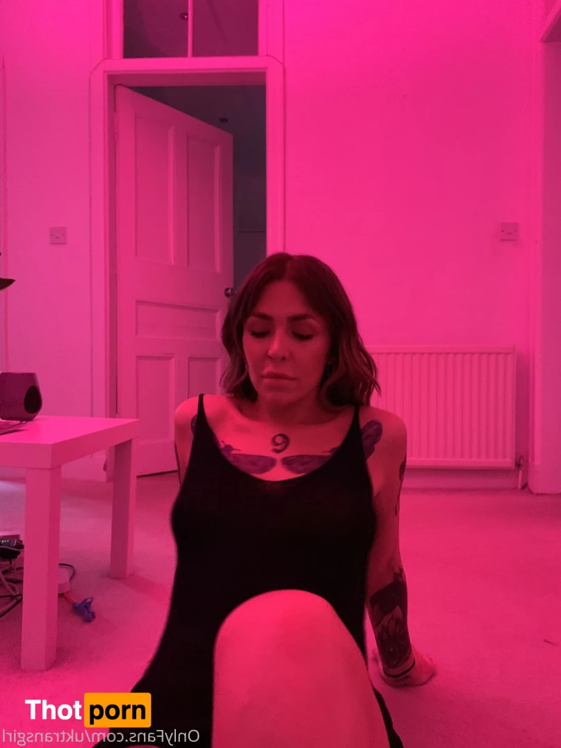 TS ANGEL ✨ LETS SEXT! ✨ 10252698