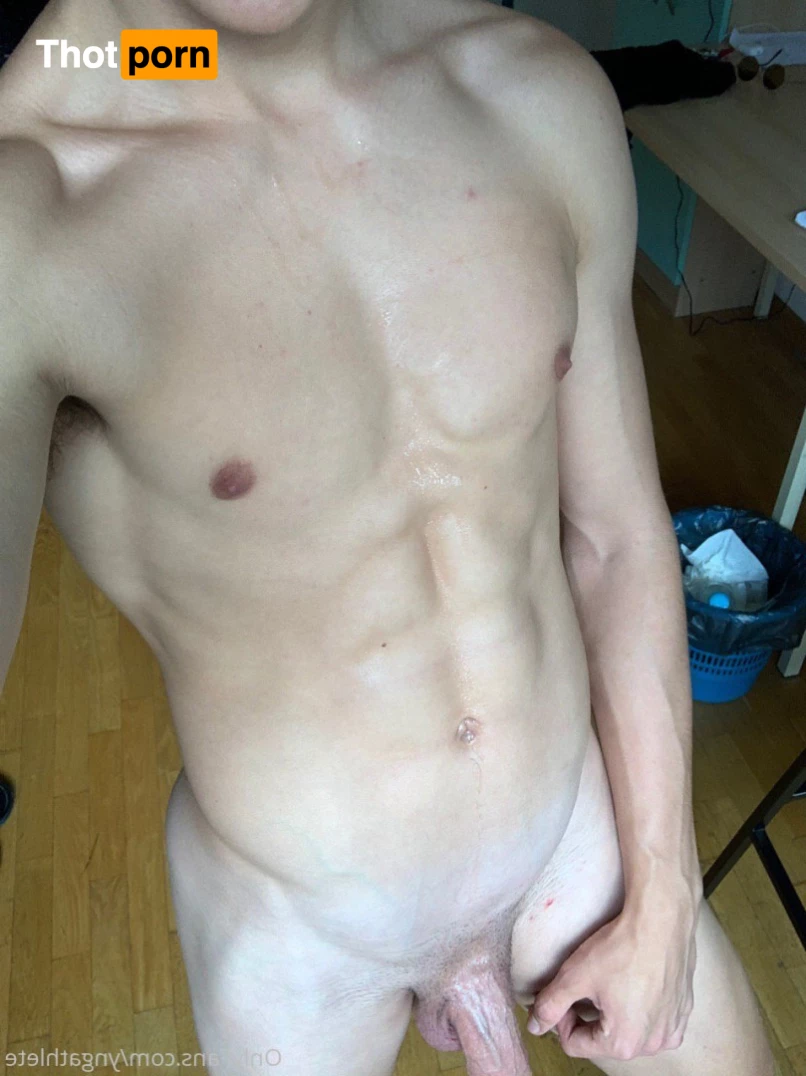 Yng Athlete [ yngathlete ] OnlyFans leaked photo 5697433 on Thotporn