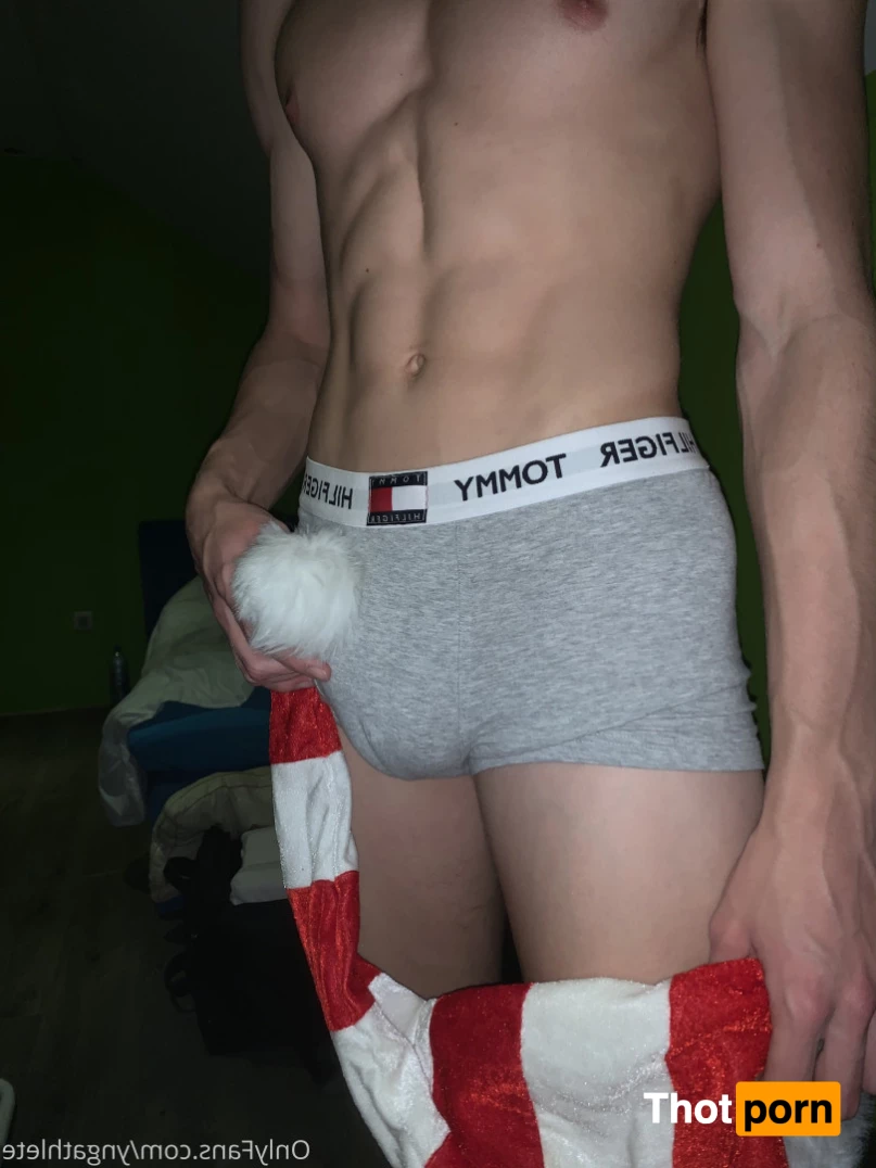 Yng Athlete [ yngathlete ] OnlyFans leaked photo 5699535 on Thotporn
