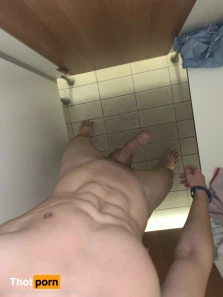 5699971