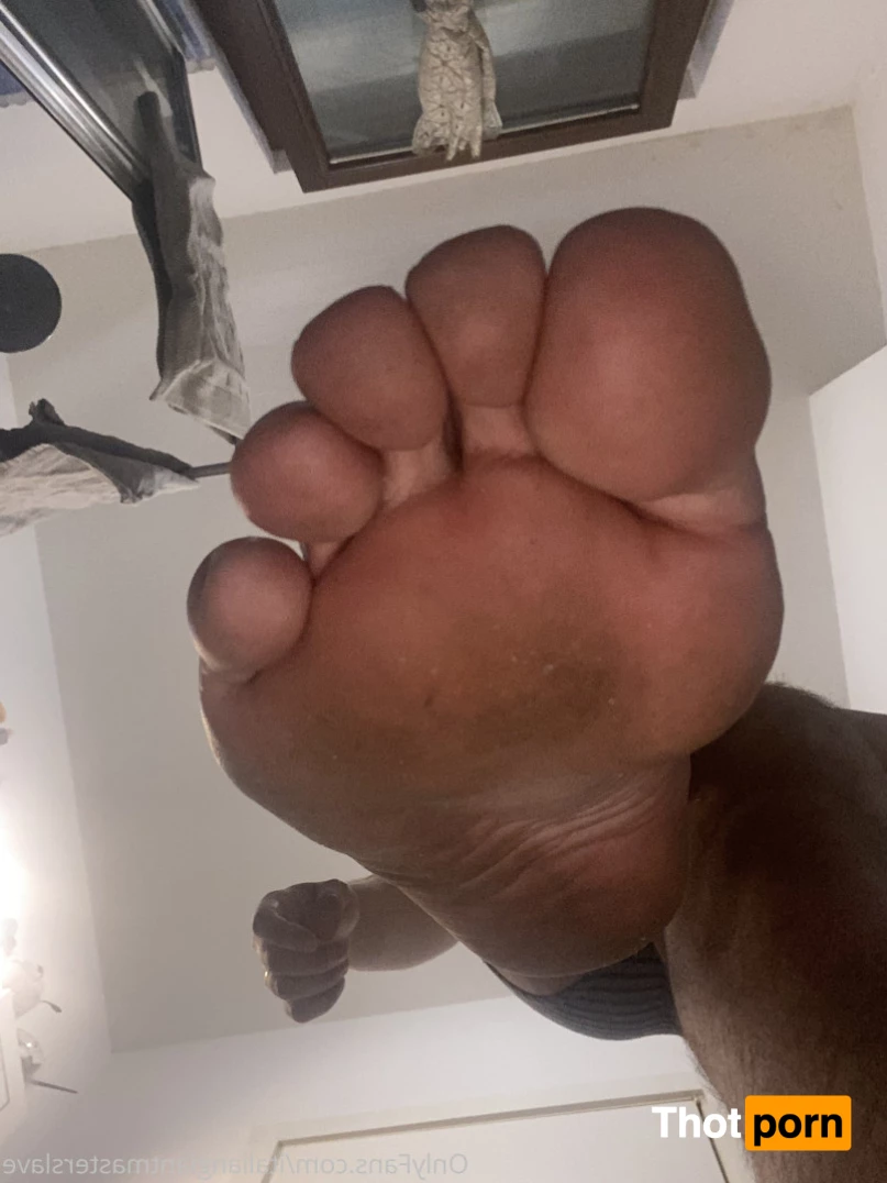 youloveyourkingfeet 6089918