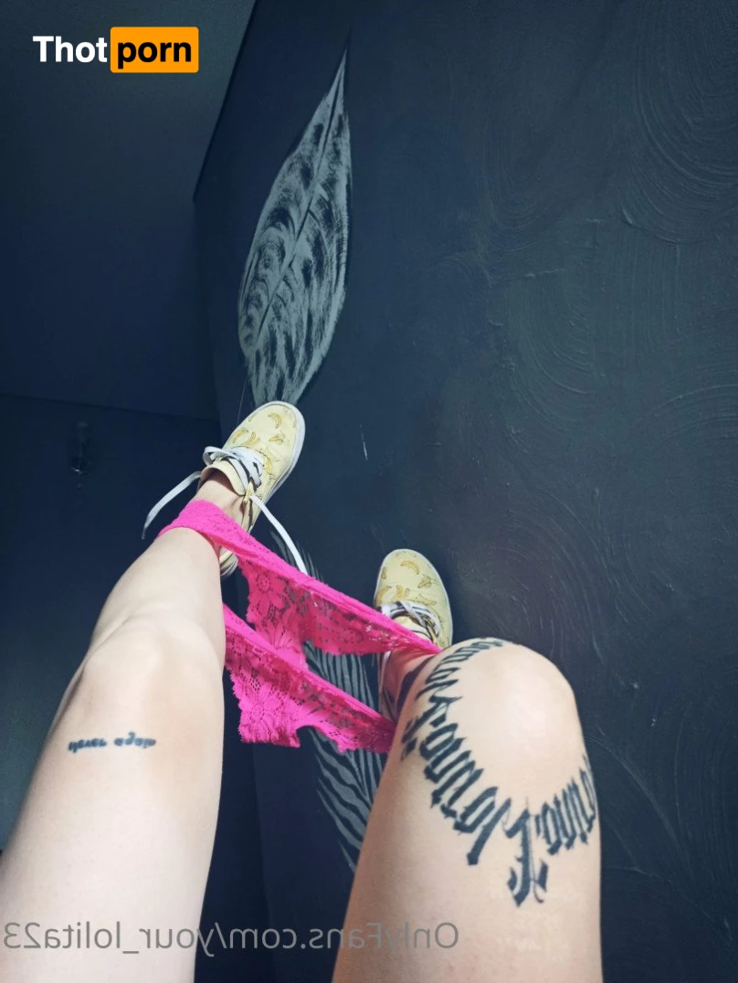 your_lolita23 2569926