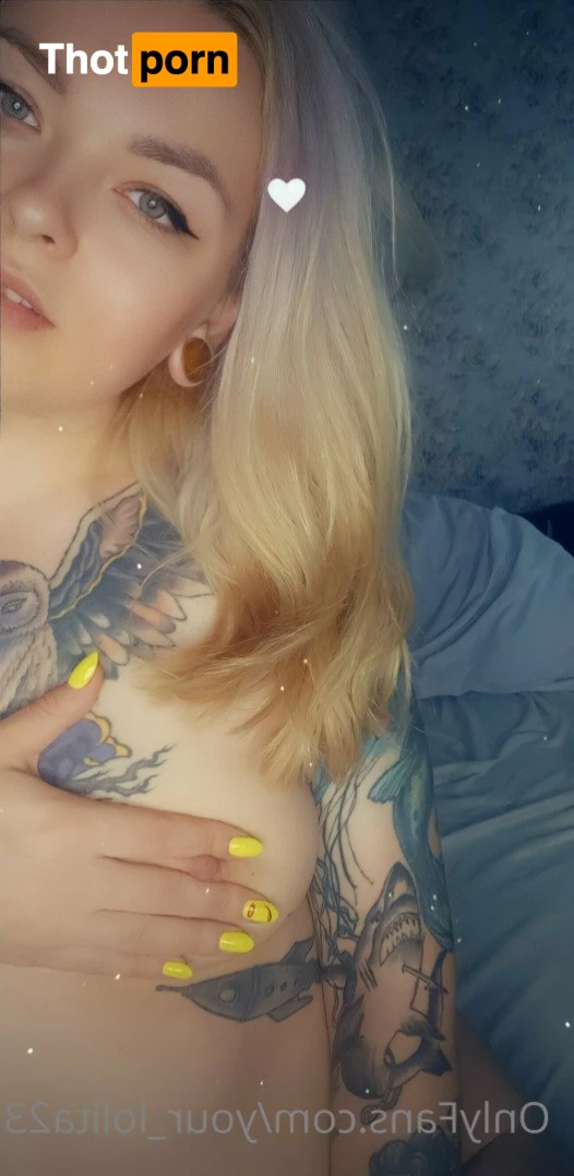 your_lolita23 2569957