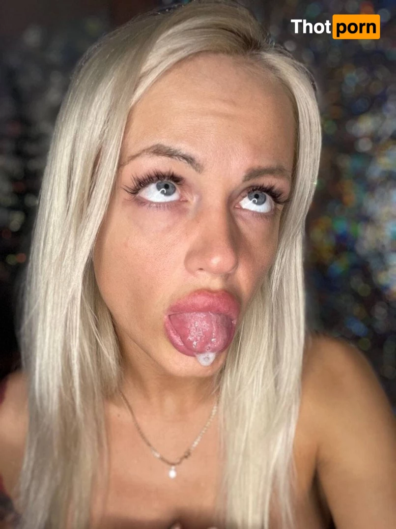 Your secret fantasy VIP 2577372