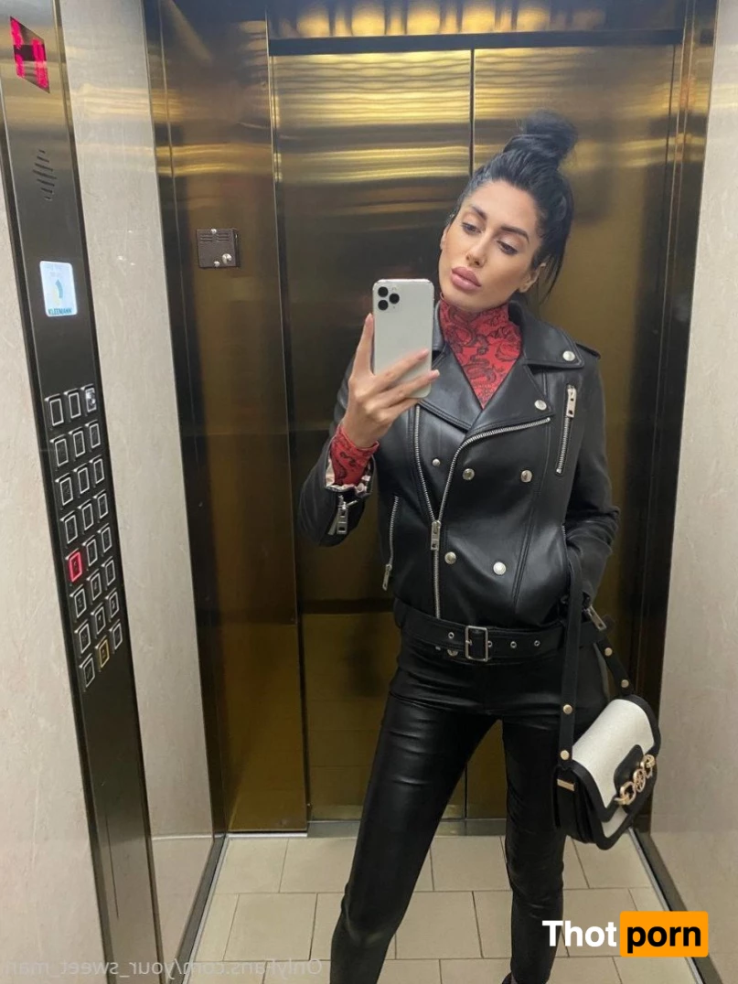 🍭 🇺🇦 🅼🅰🆁🅸 🆂🆆🅴🅴🆃t 🇺🇦 🍭 2571597