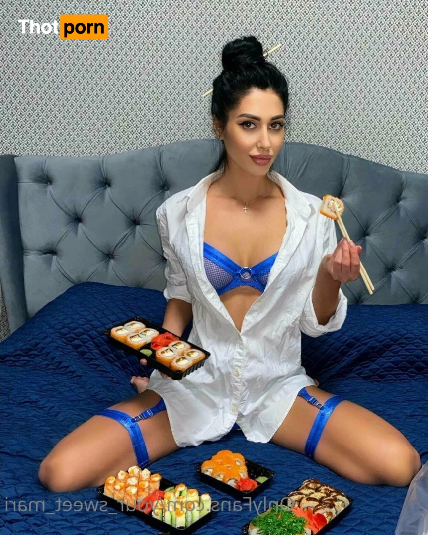 🍭 🇺🇦 🅼🅰🆁🅸 🆂🆆🅴🅴🆃t 🇺🇦 🍭 2571605