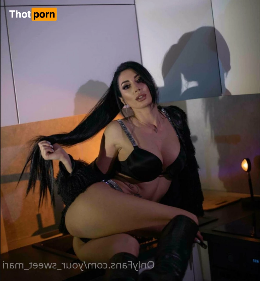 🍭 🇺🇦 🅼🅰🆁🅸 🆂🆆🅴🅴🆃t 🇺🇦 🍭 2571614