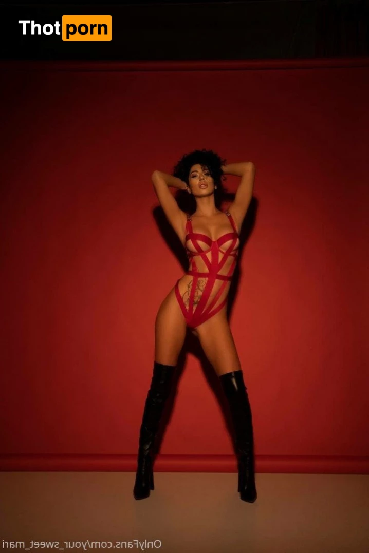 🍭 🇺🇦 🅼🅰🆁🅸 🆂🆆🅴🅴🆃t 🇺🇦 🍭 2571624