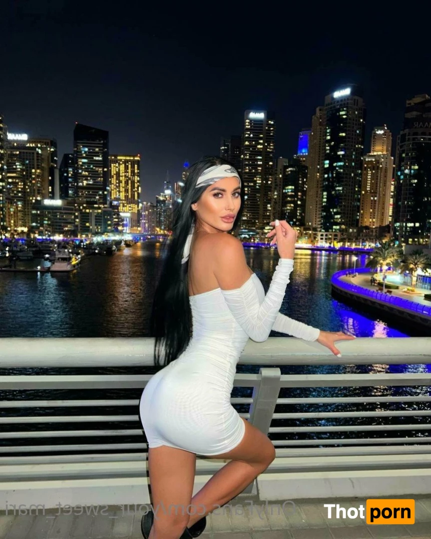 🍭 🇺🇦 🅼🅰🆁🅸 🆂🆆🅴🅴🆃t 🇺🇦 🍭 2571733