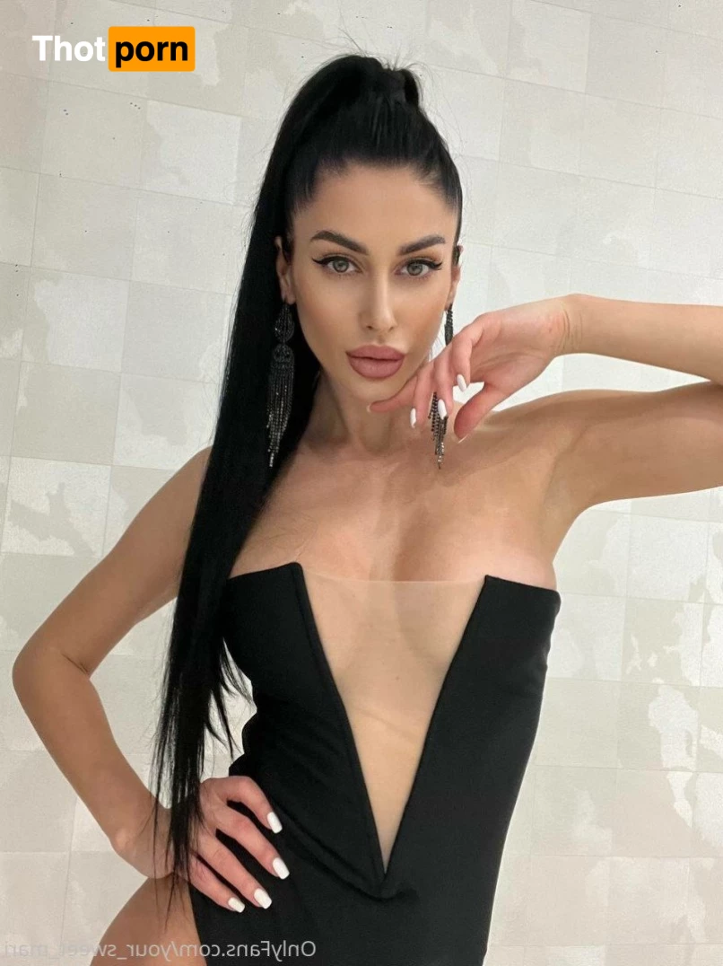 🍭 🇺🇦 🅼🅰🆁🅸 🆂🆆🅴🅴🆃t 🇺🇦 🍭 2571743