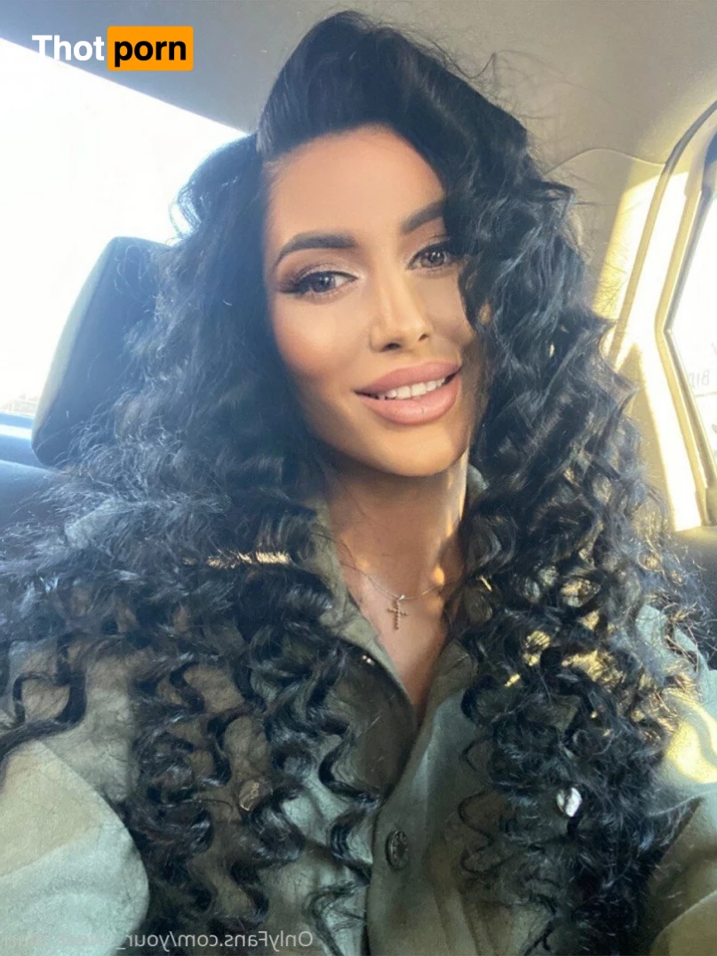 🍭 🇺🇦 🅼🅰🆁🅸 🆂🆆🅴🅴🆃t 🇺🇦 🍭 2571751