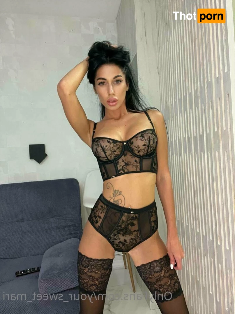 🍭 🇺🇦 🅼🅰🆁🅸 🆂🆆🅴🅴🆃t 🇺🇦 🍭 2571774