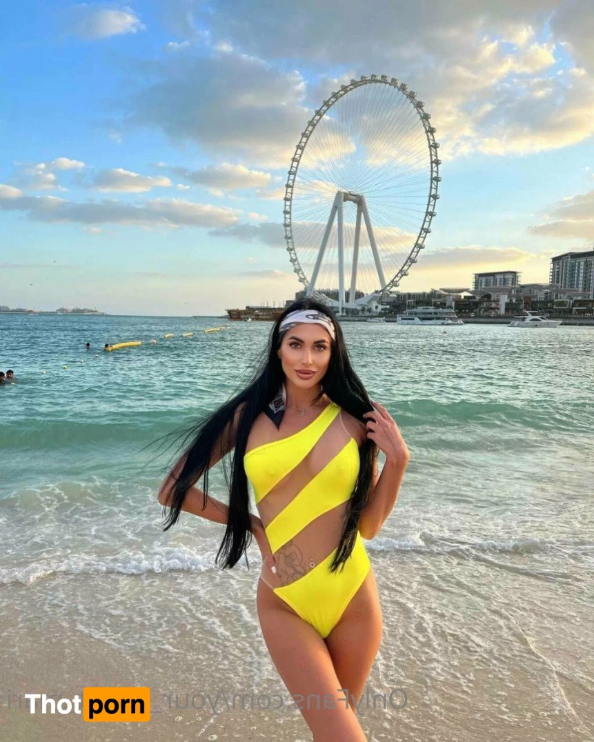 🍭 🇺🇦 🅼🅰🆁🅸 🆂🆆🅴🅴🆃t 🇺🇦 🍭 2571802