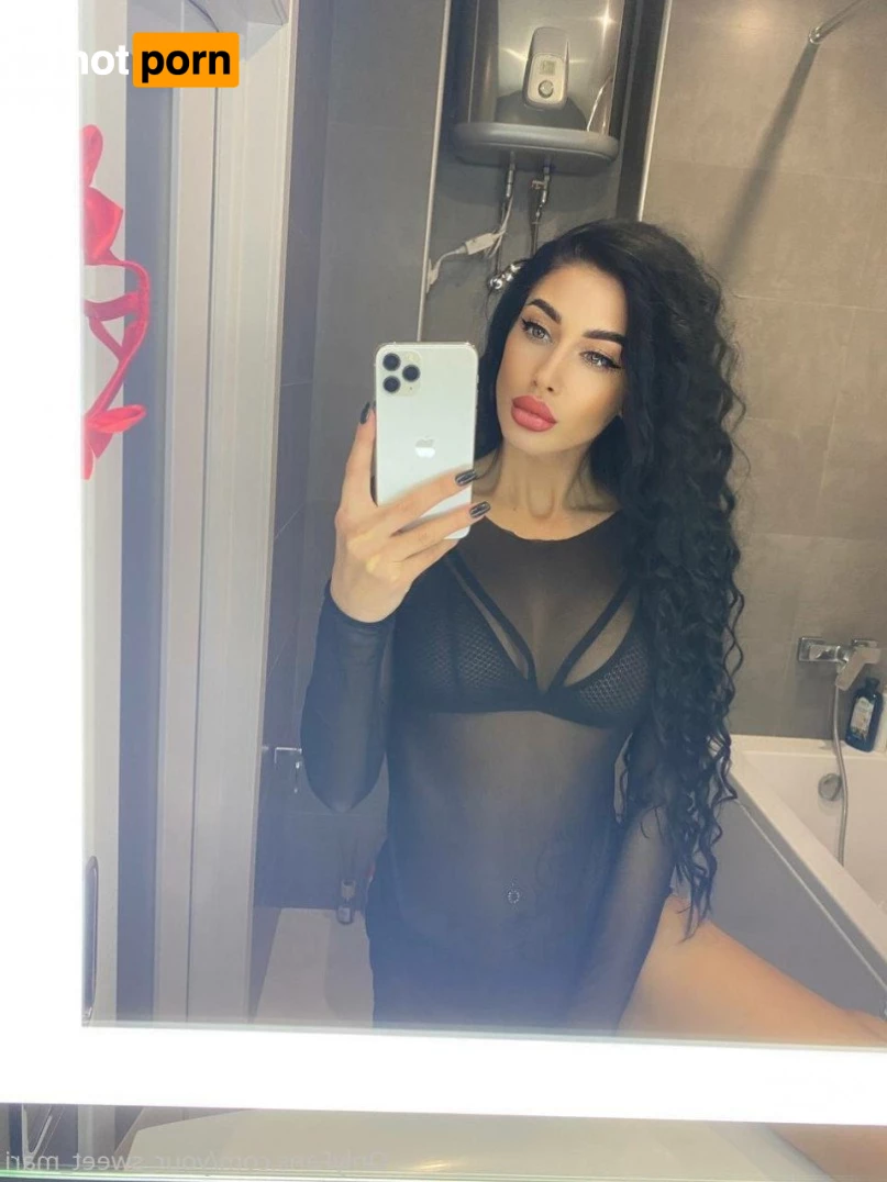 🍭 🇺🇦 🅼🅰🆁🅸 🆂🆆🅴🅴🆃t 🇺🇦 🍭 2571812