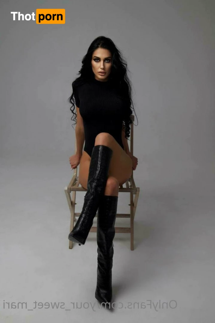 🍭 🇺🇦 🅼🅰🆁🅸 🆂🆆🅴🅴🆃t 🇺🇦 🍭 2571852