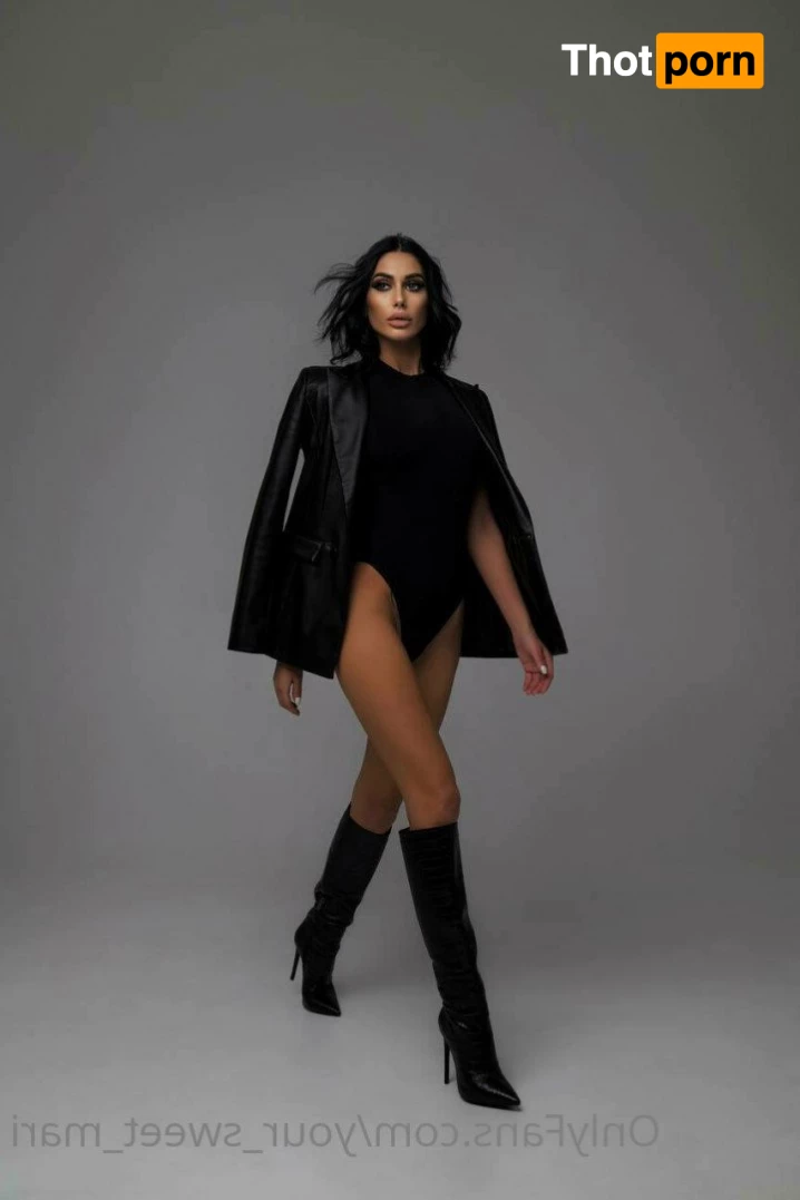 🍭 🇺🇦 🅼🅰🆁🅸 🆂🆆🅴🅴🆃t 🇺🇦 🍭 2571861