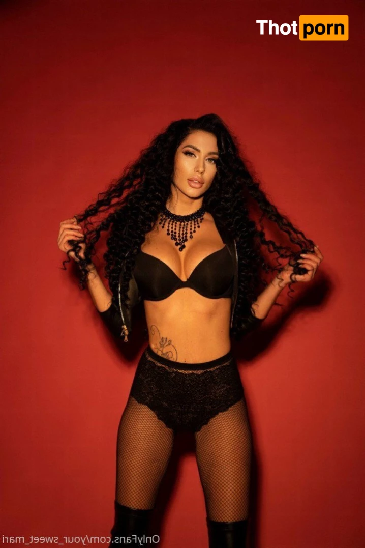 🍭 🇺🇦 🅼🅰🆁🅸 🆂🆆🅴🅴🆃t 🇺🇦 🍭 2571873