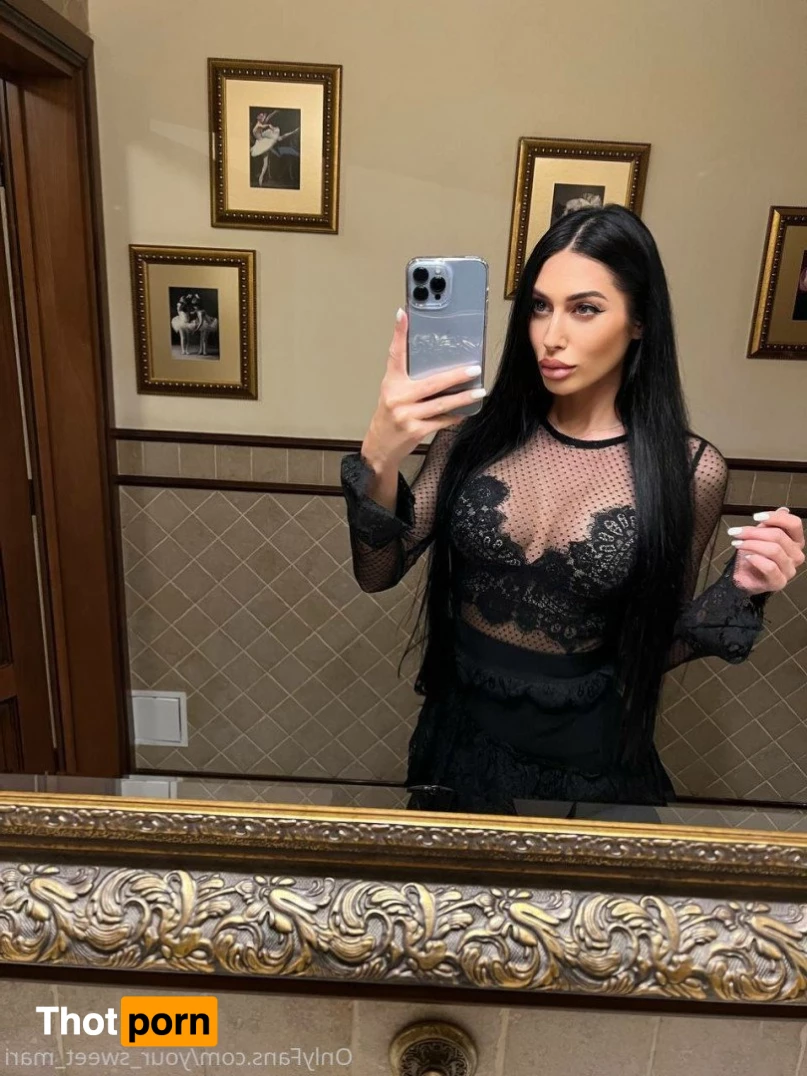 🍭 🇺🇦 🅼🅰🆁🅸 🆂🆆🅴🅴🆃t 🇺🇦 🍭 2571895