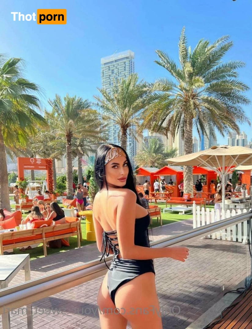 🍭 🇺🇦 🅼🅰🆁🅸 🆂🆆🅴🅴🆃t 🇺🇦 🍭 2571926