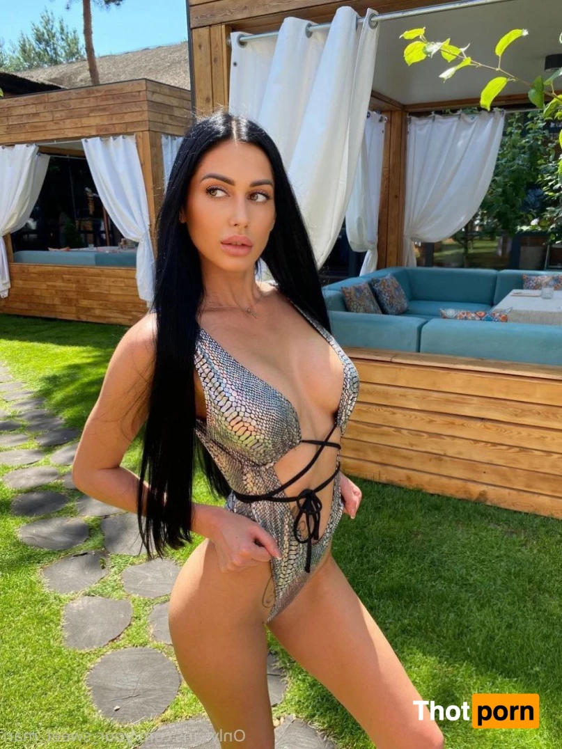 🍭 🇺🇦 🅼🅰🆁🅸 🆂🆆🅴🅴🆃t 🇺🇦 🍭 2571935