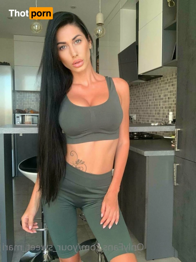 🍭 🇺🇦 🅼🅰🆁🅸 🆂🆆🅴🅴🆃t 🇺🇦 🍭 2571974