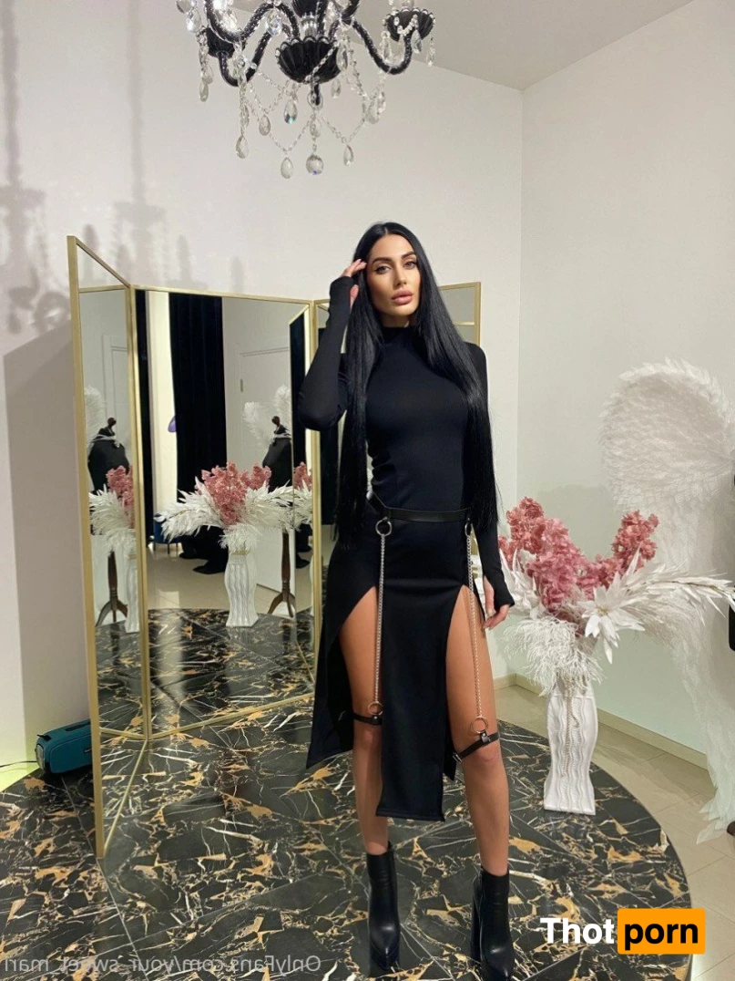 🍭 🇺🇦 🅼🅰🆁🅸 🆂🆆🅴🅴🆃t 🇺🇦 🍭 2571984