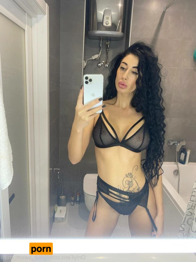 🍭 🇺🇦 🅼🅰🆁🅸 🆂🆆🅴🅴🆃t 🇺🇦 🍭 2572003