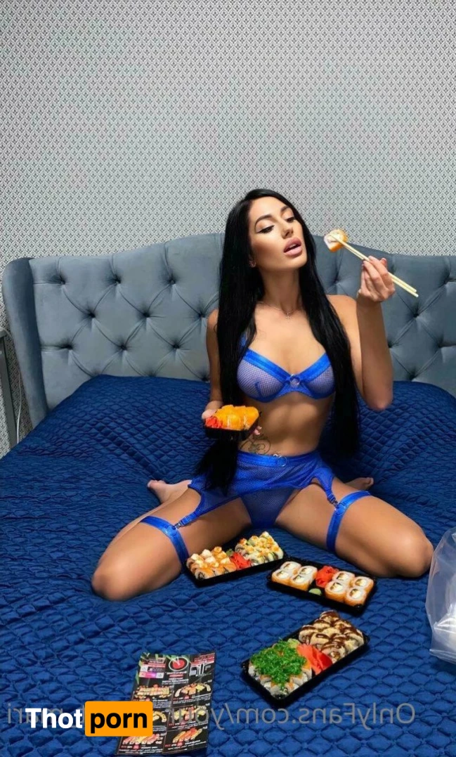 🍭 🇺🇦 🅼🅰🆁🅸 🆂🆆🅴🅴🆃t 🇺🇦 🍭 2572013