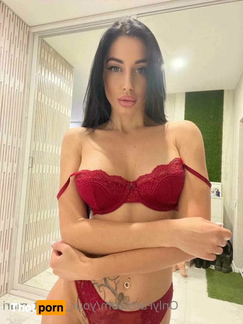 🍭 🇺🇦 🅼🅰🆁🅸 🆂🆆🅴🅴🆃t 🇺🇦 🍭 2572023