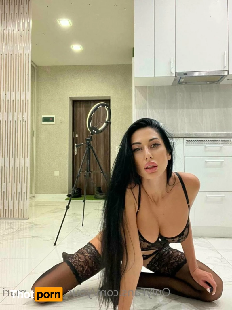 🍭 🇺🇦 🅼🅰🆁🅸 🆂🆆🅴🅴🆃t 🇺🇦 🍭 2572032