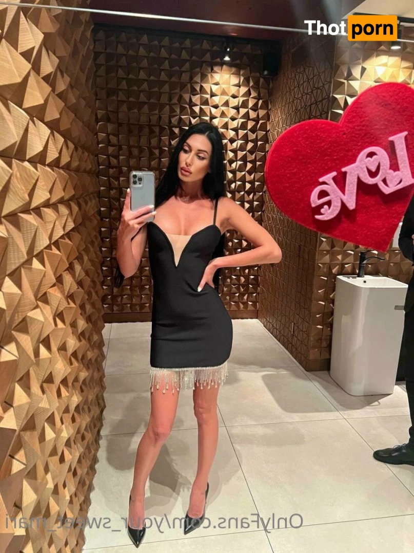 🍭 🇺🇦 🅼🅰🆁🅸 🆂🆆🅴🅴🆃t 🇺🇦 🍭 2572050