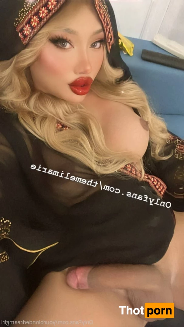 Celine Dijjon 🌸 10249679