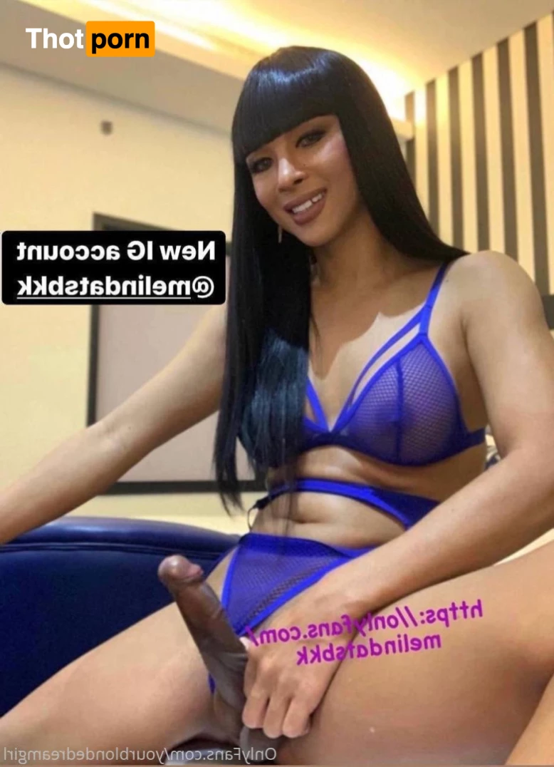 Celine Dijjon 🌸 10249946