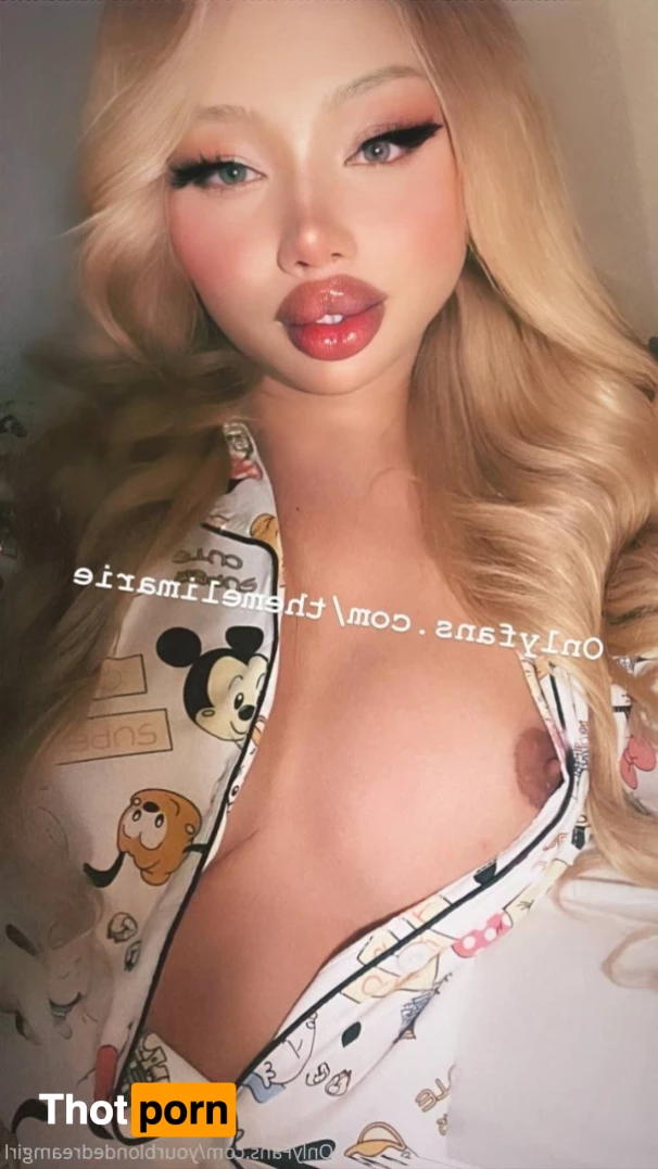 Celine Dijjon 🌸 10250062