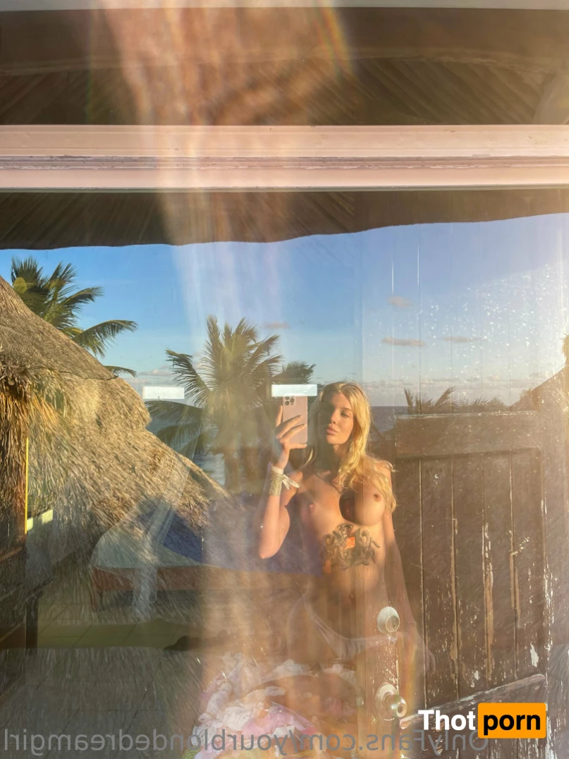 Celine Dijjon 🌸 14690468