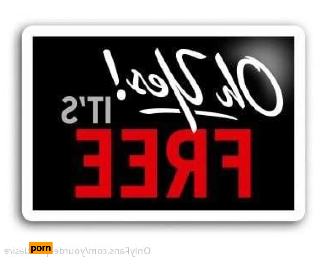 Sᴇxᴛ ᴍᴇ 🥵 5758245