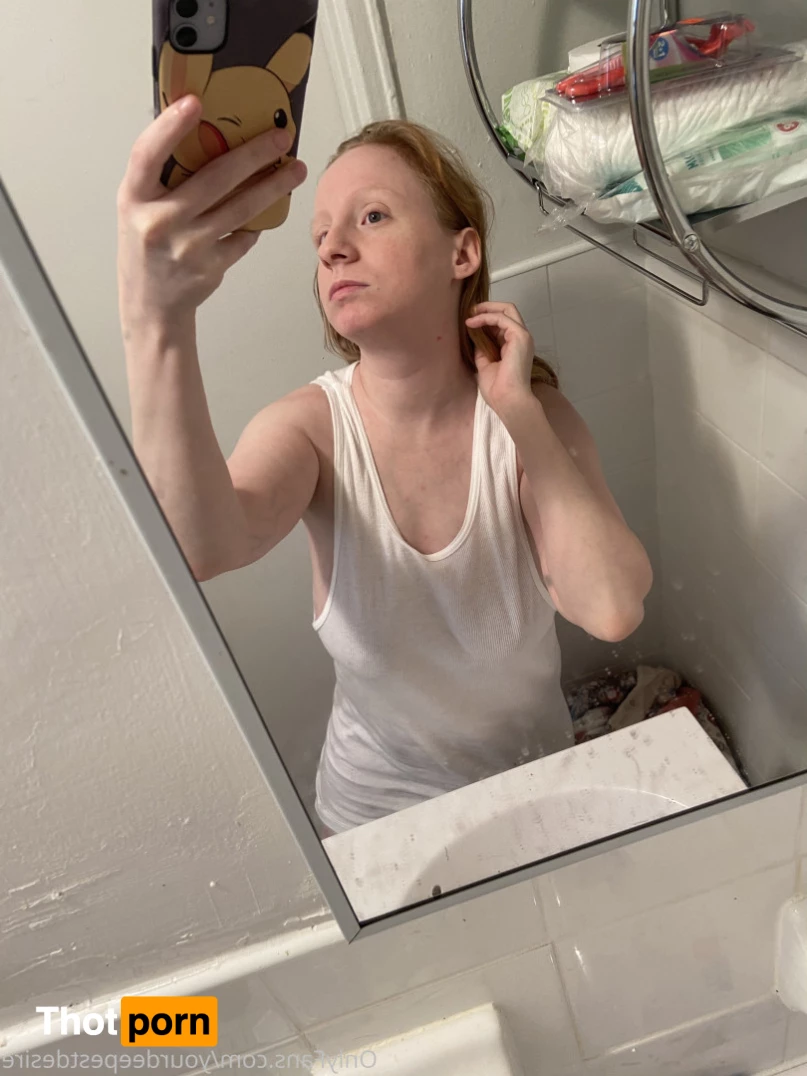 Sᴇxᴛ ᴍᴇ 🥵 5758258