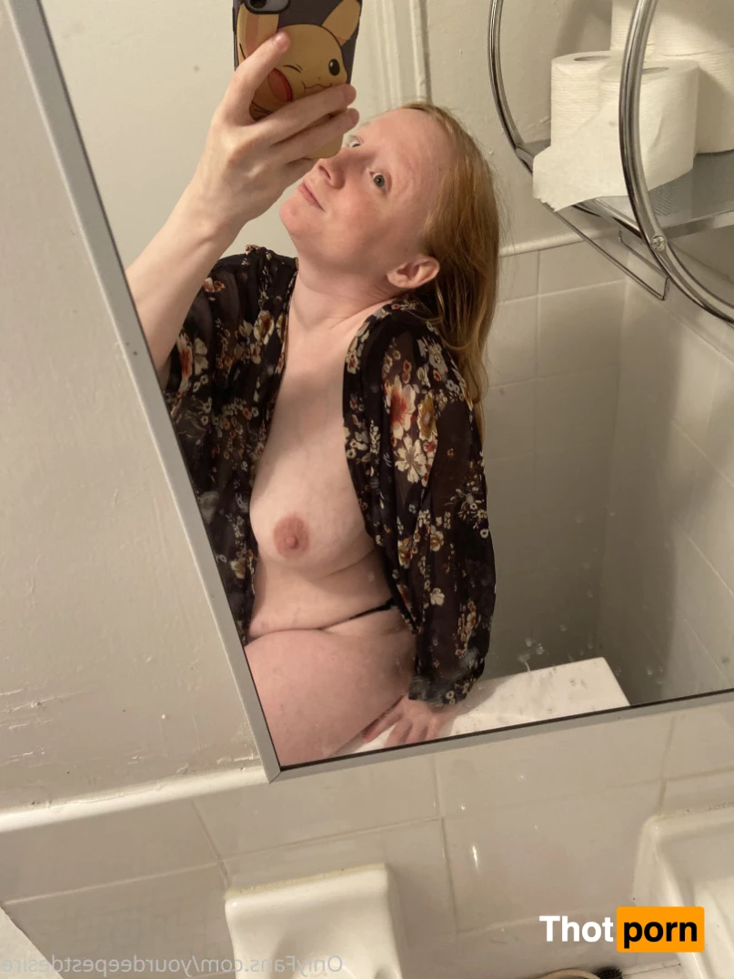 Sᴇxᴛ ᴍᴇ 🥵 5758340