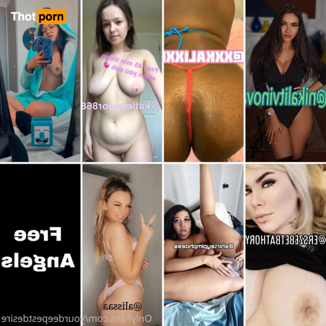 Sᴇxᴛ ᴍᴇ 🥵 5758407