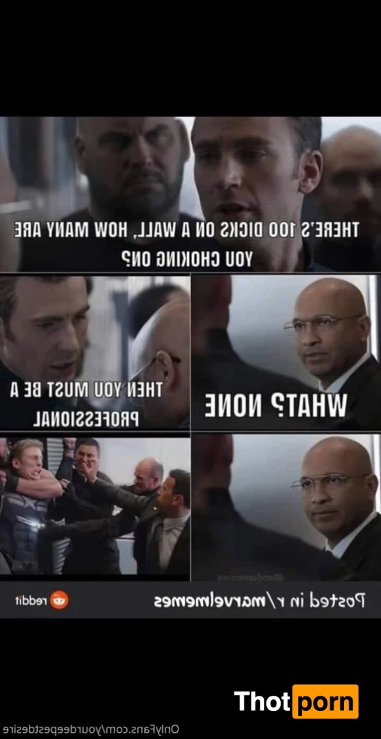 Sᴇxᴛ ᴍᴇ 🥵 5758545