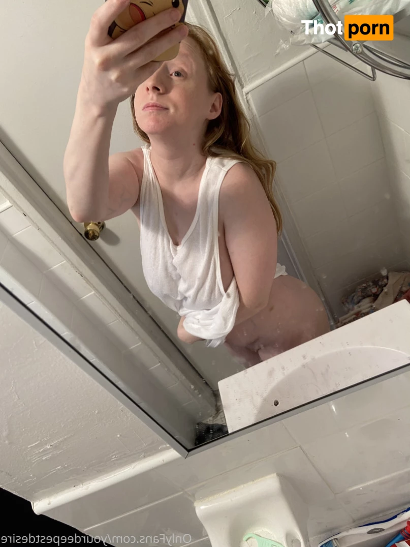 Sᴇxᴛ ᴍᴇ 🥵 5758621