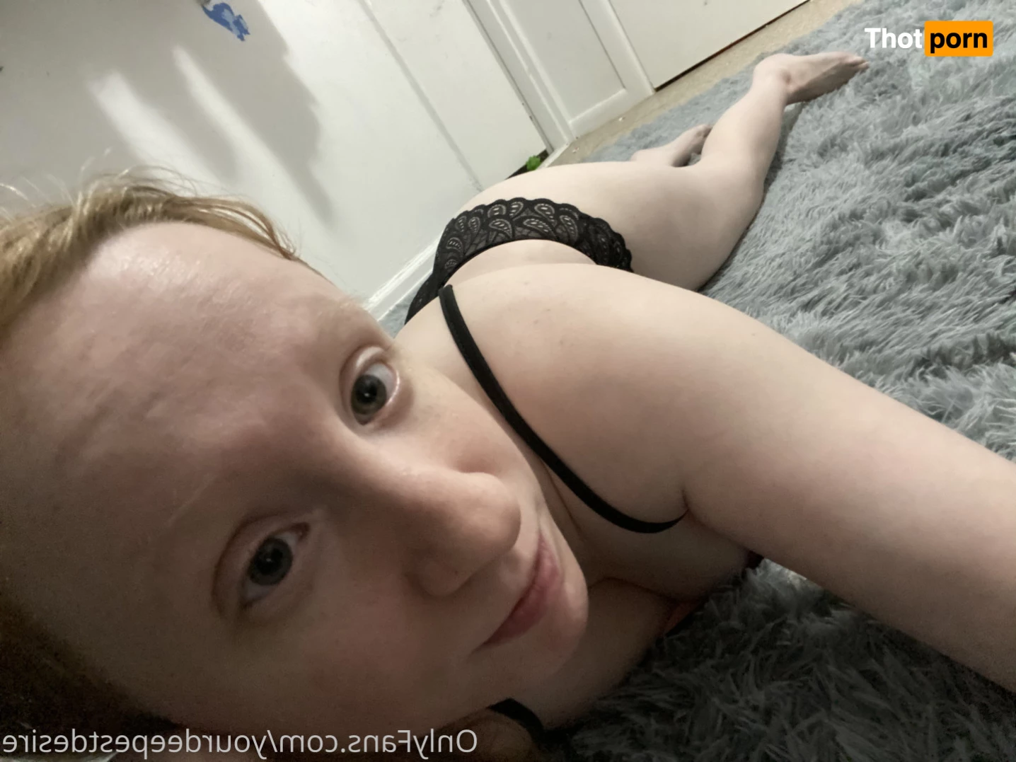 Sᴇxᴛ ᴍᴇ 🥵 5758656