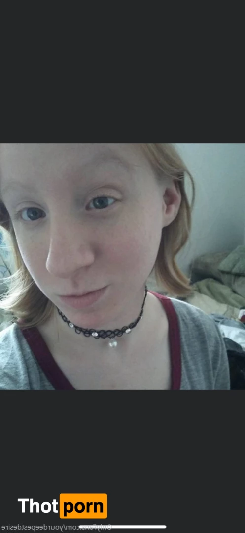 Sᴇxᴛ ᴍᴇ 🥵 5758667