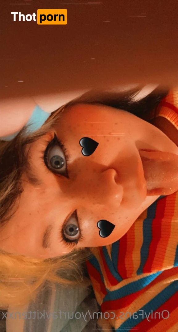 yourfavkittenxx 2570990