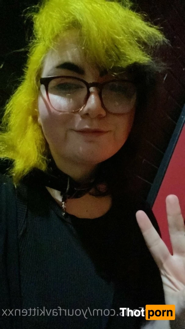 yourfavkittenxx 2571008