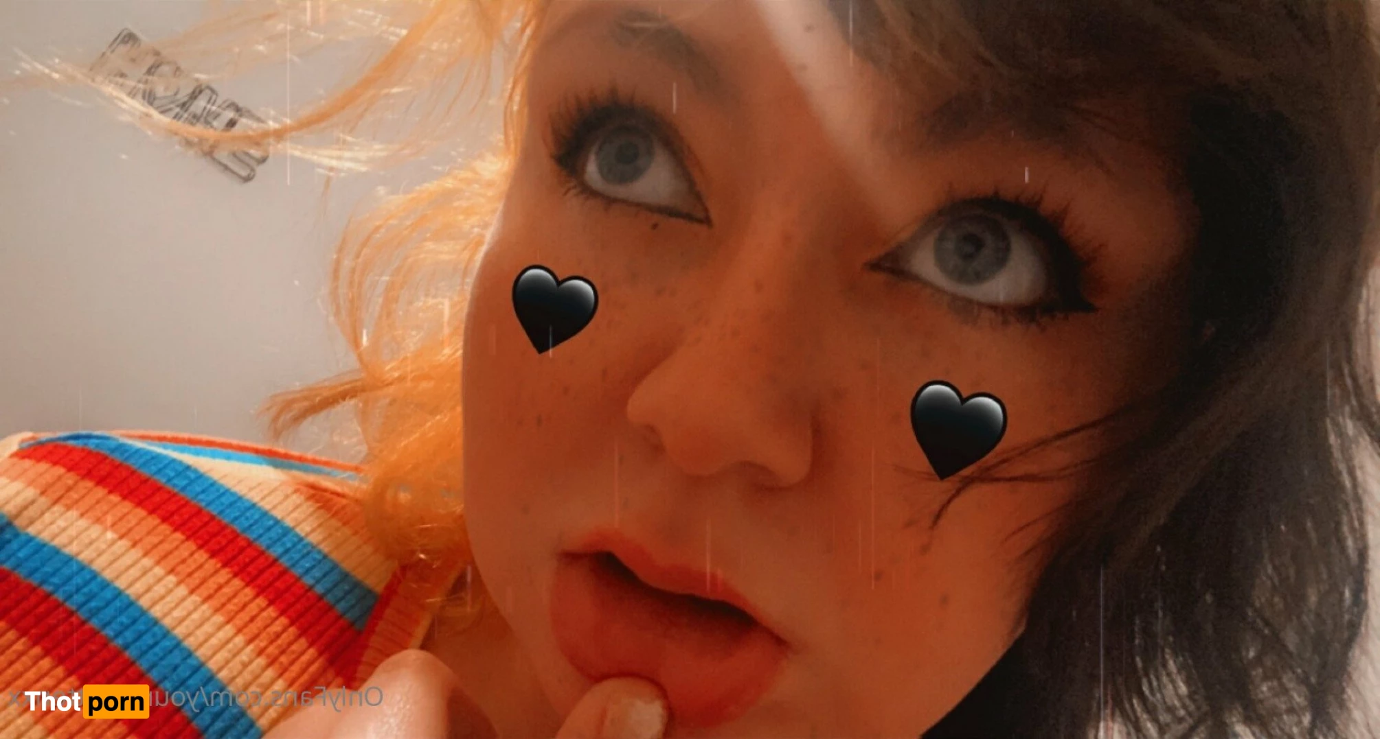 yourfavkittenxx 2571050