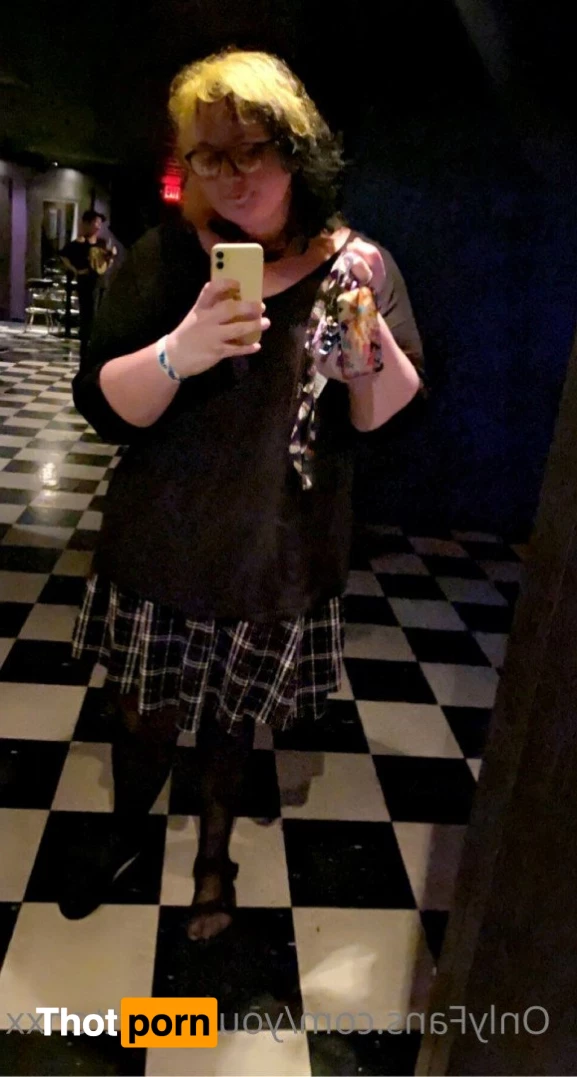 yourfavkittenxx 2571082