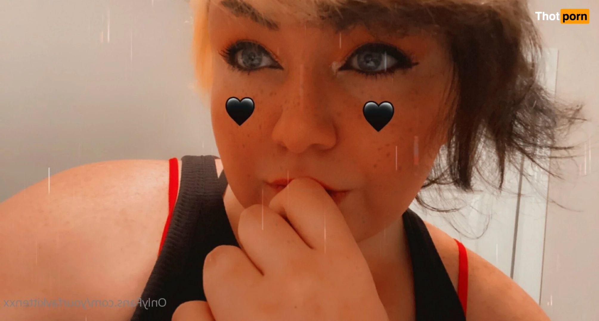 yourfavkittenxx 2571101