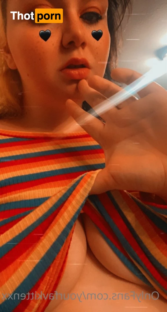 yourfavkittenxx 2571109