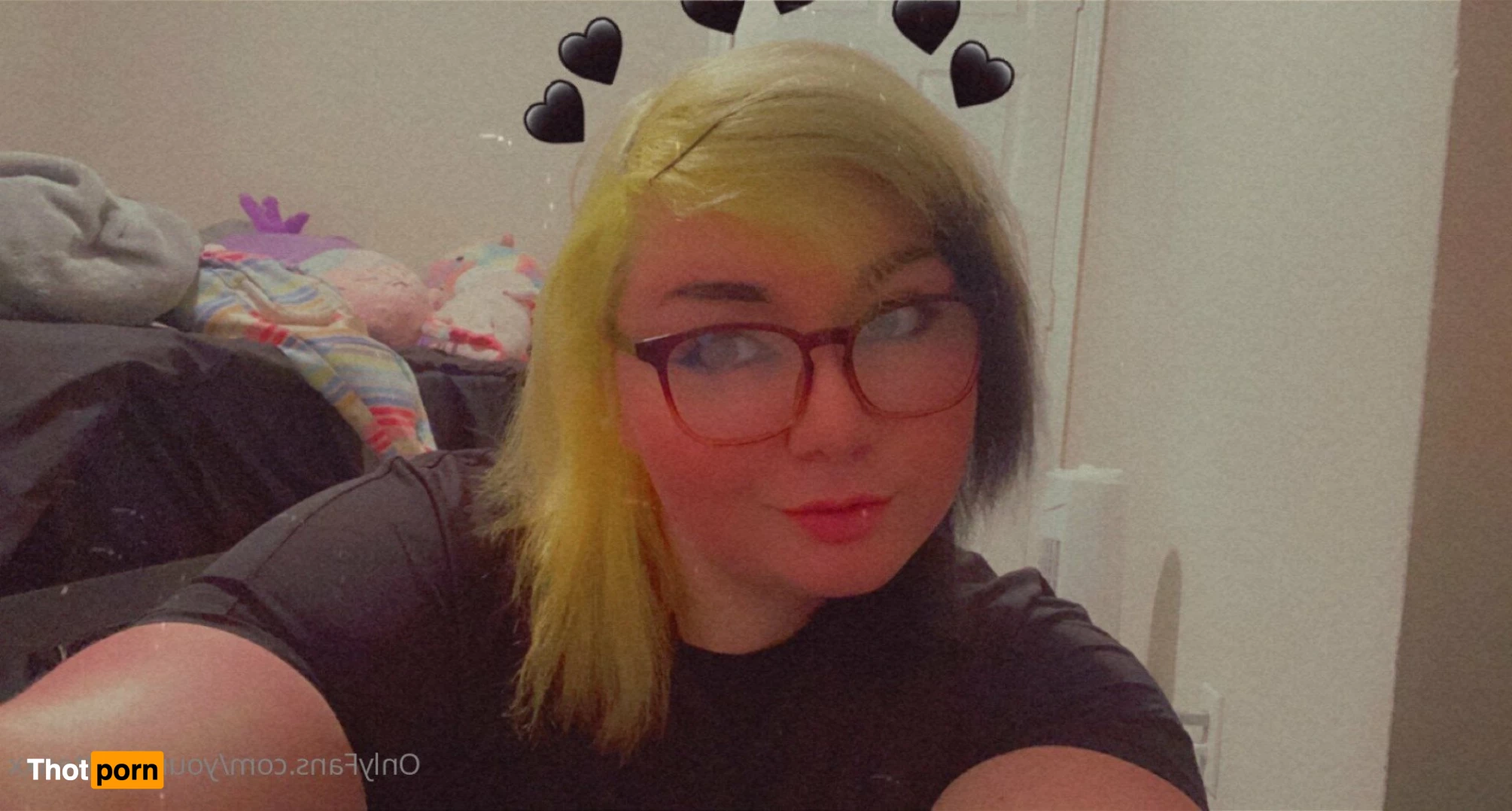 yourfavkittenxx 2571131